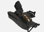 John Deere High-performance 54-IN Power Flow Blower Assembly Ztrak Series New. Price: $360.00.
