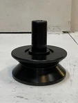 Timken Mounted Bearing 4043620 LM-67000L-A New. Price: $51.31.