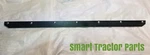 New 1/2" Heavy Duty Uhmw Poly Cutting Edge Bar For 46" John Deere Snow Plow. Price: $44.95.