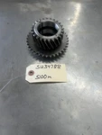 SU34788 John Deere 5100M Creeper Drive Gear New. Price: $175.00.