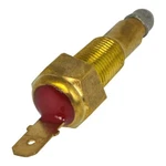 Water Temperature Sensor 16222-83040 For Kubota D1005 D1105 D722 D902 V1505 New. Price: $25.99.
