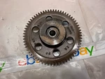 C11 C13 Caterpillar Diesel Engine Timing Gear 222-3903 Oem Used. Price: $233.75.