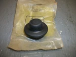 John Deere R28006 Dust Cap Cover New. Price: $10.00.