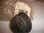 Oem Homelite Green Machine GM-28671-1 Clutch Drum Trimmer New. Price: $7.96.