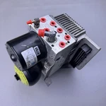 03-06 Mercedes Benz E320 E350 E500 Abs Brake Pump Hydraulic Sbc Anti Lock Oem Used. Price: $199.00.