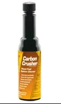 E-zoil D70-55 Carbon Crusher Fuel System Cleaner Additive Gallon New. Price: $3899.99.