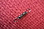 Yanmar Diesel Engine L100W Replacement Governor Regulator Spring New. Price: $5.99.