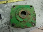 John Deere 4010 Pto Quill Front AR27248 R27343R Used. Price: $75.00.