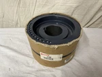 Browning 6C100R Split Taper Bushing Groove C-belt Sheave New. Price: $799.00.