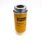 228-9130 Filter Water Separator Suitable For Caterpillar Shipping From Texas New. Price: $30.78.
