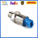 High Pressure Sensor Switch LS52S00015P1 For Excavator Parts Kobelco SK210-8 New. Price: $58.04.
