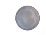 Caterpillar 2W-7566 Bearing Sleeve New. Price: $57.97.