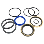 Boom Lift Cyl Seal Kit Compat/w Kubota LA350-482 & LB400-452 Some Models New. Price: $33.07.