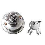 Switch AR30278 Fits John Deere 2010 3010 4010 New. Price: $36.99.