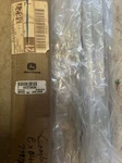 John Deere Original Equipment Bar #AN273434 New. Price: $212.00.