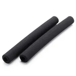 John Deere Handle Grip - Set Of 2 M156751 BJD731 New. Price: $23.54.