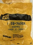 Caterpillar 5S-7630X Bearing . 5S7630 New Original Genuine. Price: $12.00.