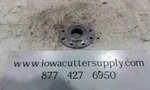 Claas Flange 4952632 Used. Price: $116.60.