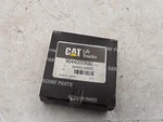 Cat Tapered Bearing 9044000800 New. Price: $75.00.
