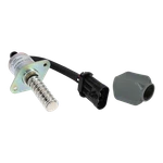 Traction Lock Solenoid 7136559 Fits Bobcat S770 S750 S740 S650 S630 New. Price: $41.49.