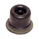 New Brake Rod Seal Various 4000 5000 6610 7610 7710 Ford Holland Tractor. Price: $12.00.