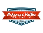 Cummins Pin 203070 New. Price: $163.21.