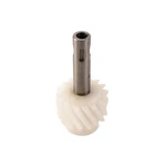 Tach Gear Ford Holland Tractor - C5NF17373B New. Price: $20.00.