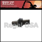 1587749 Bearing Frame For Caterpillar (x) (158-7749) New. Price: $240.21.