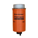 Final Fuel Filter Fits John Deere RE541925 9970 E130 E140 524K 655K 700K 710K New. Price: $22.99.