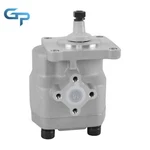 For John Deere Jd 750 650 AM880754 CH15095 CH15096 Hydraulic Pump New. Price: $71.70.
