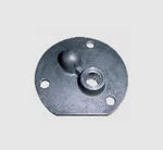 Pto, Cover Plate Fit Ford/new Holland - C7NN721A. Price: $24.99.