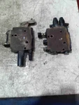 Case/case I.h. Valve 87546169 Used. Price: $1208.65.