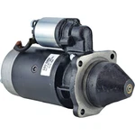 Starter For Caterpillar 416 426 428 Backhoe W/perkins; 410-24368 New. Price: $191.58.