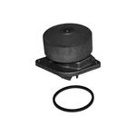 Water Pump TR320 TV380 Compact Track Loader F5CE5454 504216828 84230115 New. Price: $66.31.