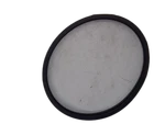 John Deere R176818 Seal New. Price: $52.65.