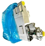 4768769 Pump For Cat Excavator M325D Mh Seller. Price: $2998.00.