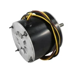 Fan Motor 1/4 Hp 208-230 Volt Y7S623C835L For Zhongshan Broad-ocean HC39GE226 New. Price: $126.99.