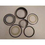 7X2783 Var Cylinder Seal Kit Fits Caterpillar 416C-438C 12G-14 New. Price: $44.99.