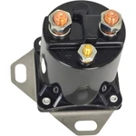 Starter Solenoid Fit For Cub Cadet 1200 1204 1210 1000 1650 382 1450 1250 2160 New. Price: $25.50.
