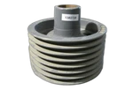 Claas 1302720 Pulley New. Price: $1119.83.