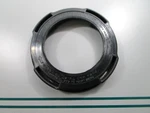 New Oem 530092133 Poulan Trimmer Head Cover 0810. Price: $16.10.