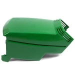 #AM132526 AM117724 Hood Assembly For John Deere LX172 LX173 LX176 LX178 LX186 New. Price: $259.00.