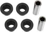 Moose Offroad A-arm Bearing And Seal Kit 0430-0810 New. Price: $18.13.