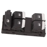 Front Left Door Master Window Switch For Audi A4 Allroad 2017-2023 Q5 2018-2021 New. Price: $38.88.