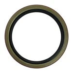 AF2659R Clutch Side Main Bearing Seal-fits John Deere Tractor 620 630 720 730 New. Price: $35.99.