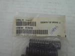 New Holland - Spring Pk 8 9704195 NHB25. Price: $64.00.