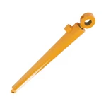 Hydraulic Boom Cylinder For Case Backhoe/loaders 580B 580C 580D 580SD G101177 New. Price: $499.99.