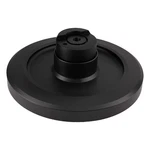 Replacement Track Idler For Cat 259B3-299D3 Loader Series 304-1894 Yellow New. Price: $375.52.