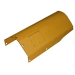 Guard 2S6264 Fits Caterpillar 153 163 6A 6S 951 955 D6C D6DSR D6FSR New. Price: $254.99.