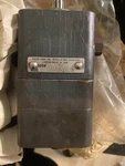 Cat 268-1900 Fuel Transfer Pump Oem Genuine Viking Mod New. Price: $300.00.